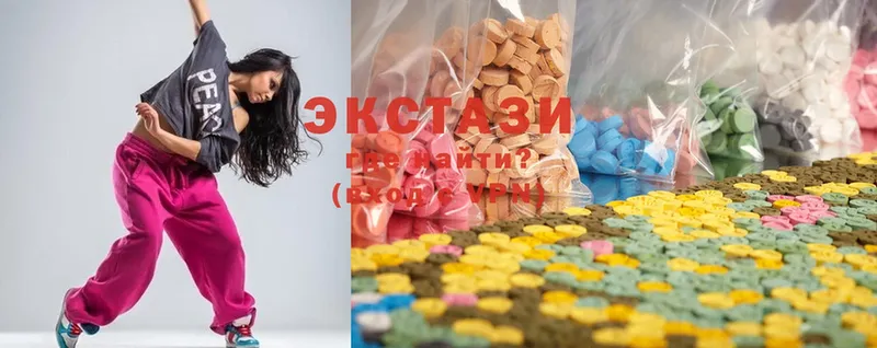 Ecstasy TESLA  магазин продажи   Алексеевка 