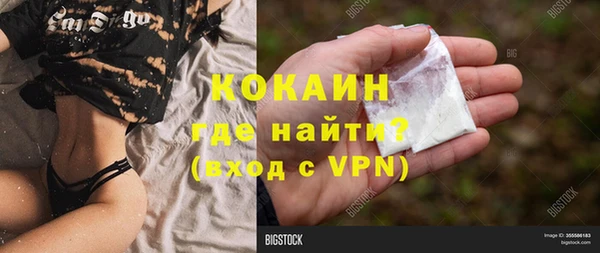 соль ск Осинники