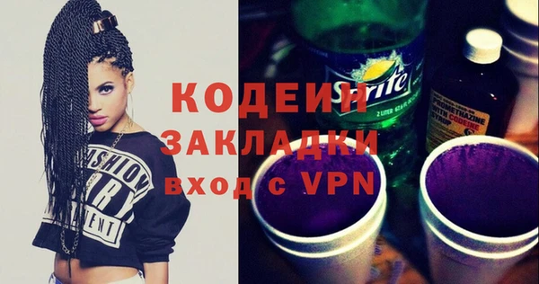 СК Волоколамск