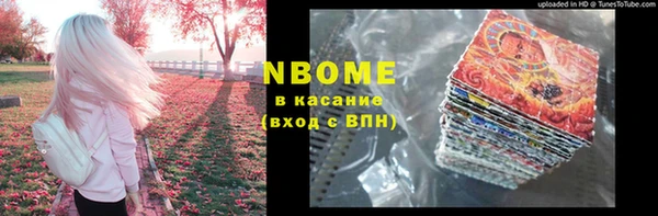 соль ск Пересвет
