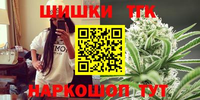 spice Абакан
