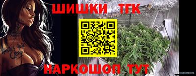 spice Абакан